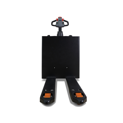 2,0/2,5/3,0 tons elektrisk pallevogn